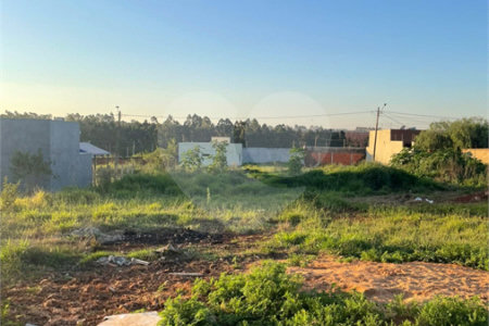 Terreno à venda em Residencial Ponta Porã II, Ponta Porã, MS
