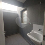 Apartamento para alugar com 1 quarto em Tatuapé, São Paulo, SP