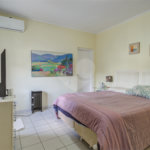 Casa de Vila à venda com 3 quartos, sendo 1 suíte, em Brooklin, São Paulo, SP