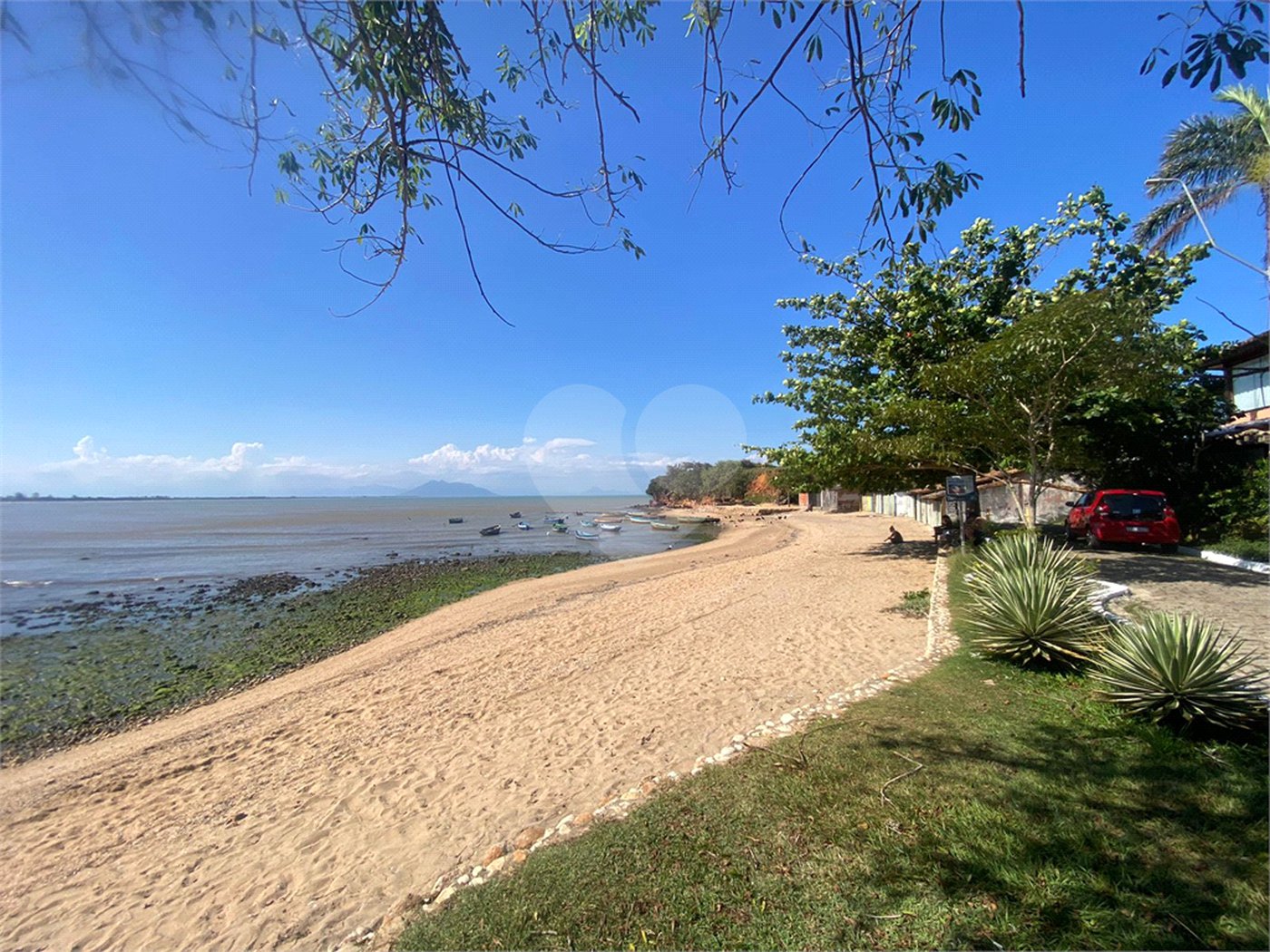 Casa à venda com 2 quartos em Rasa, Armação dos Búzios, RJ