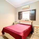 Casa de Vila à venda com 2 quartos, sendo 1 suíte,  em Residencial e Comercial Palmares, Ribeirão Preto, SP
