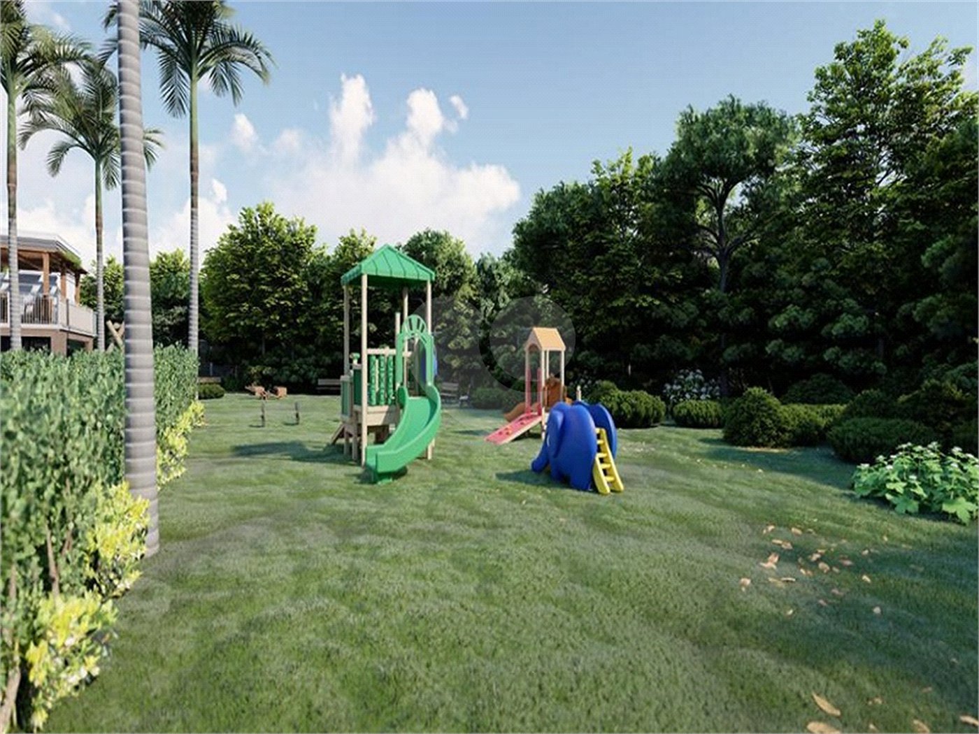 Casa à venda com 2 suítes no condomínio Residencial Américo de Figueiredo, Sorocaba - SP