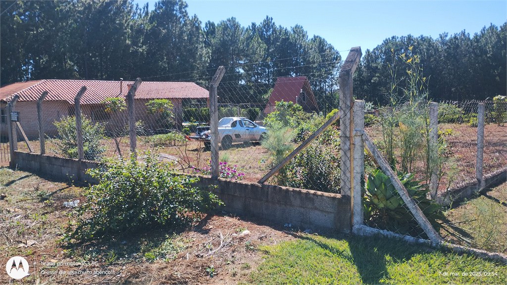 Chácara à venda em Campo Grande, Pilar do Sul, SP