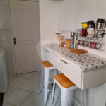 Apartamento à venda com 3 quartos, sendo 1 suíte, em Pinheirinho, Vinhedo, SP