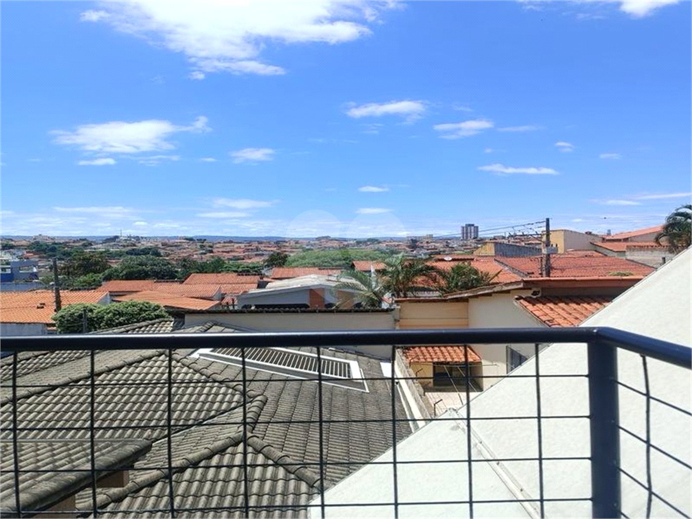 Apartamento à venda com 2 quartos, sendo 1 suíte,  em Jardim Ferreira, Sorocaba, SP
