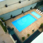 Apartamento à venda com 3 quartos, sendo 2 suítes,  em Tremembé, São Paulo, SP