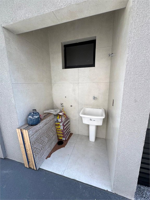 Casa à venda com 2 quartos, sendo 1 suíte, em Jardim Anhangüera, Ribeirão Preto, SP