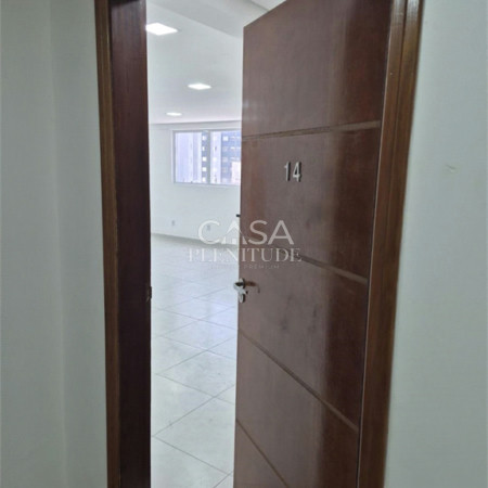 Sala à venda ou para alugar em Parque Bela Vista, Votorantim, SP