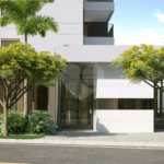 Apartamento à venda com 3 quartos, sendo 1 suíte, em Vila Mascote, São Paulo, SP
