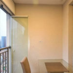 Studio à venda com 1 suíte em Vila Andrade, São Paulo, SP