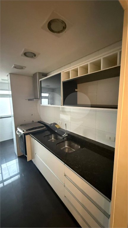 Apartamento à venda com 2 quartos, sendo 1 suíte, em Vila Guilherme, São Paulo, SP