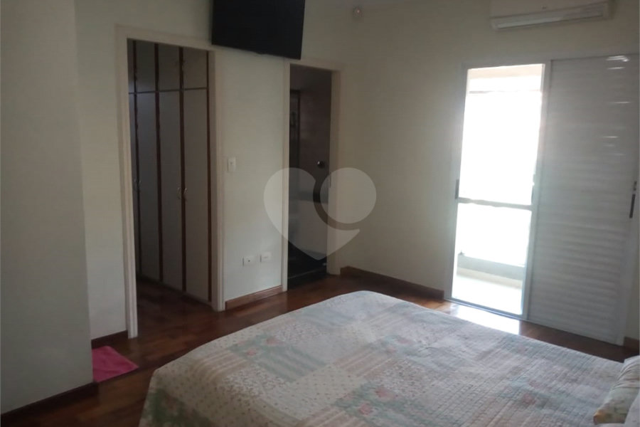 Casa à venda com 4 quartos, sendo 1 suíte, em Vila Maria, São Paulo, SP