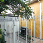 Casa à venda com 3 quartos em Jaçanã, São Paulo, SP