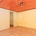 Casa à venda com 3 quartos em Santana, São Paulo, SP