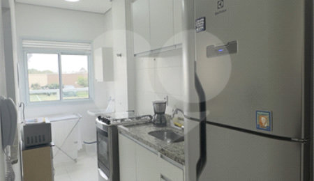 Apartamento para alugar com 3 quartos, sendo 1 suíte,  em Jardim Santiago, Indaiatuba, SP