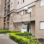 Apartamento à venda com 3 quartos, sendo 1 suíte, em Jaraguá, São Paulo, SP