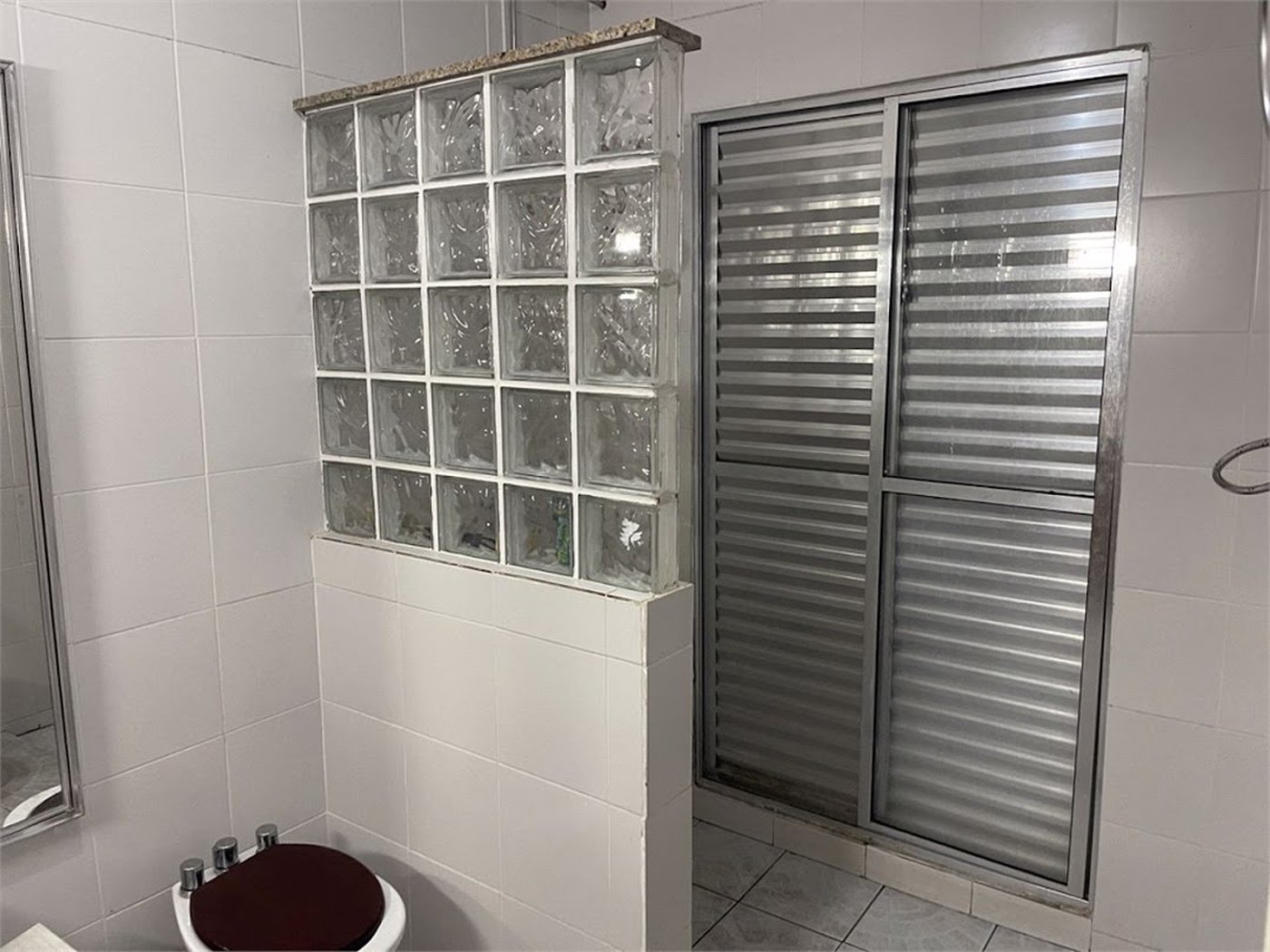 Casa Residencial à venda, Nova Lindóia, Águas de Lindóia - CA0290.