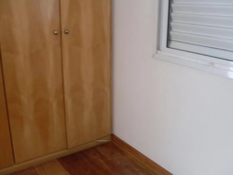 Cobertura à venda com 3 quartos, sendo 1 suíte,  em Vila Suzana, São Paulo, SP
