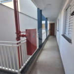 Apartamento à venda com 3 quartos em Mandaqui, São Paulo, SP
