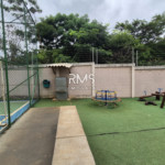 Apartamento à venda com 2 quartos em Nova Veneza, Sumaré, SP