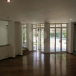 Casa de Vila à venda com 4 suítes em Morumbi, São Paulo, SP