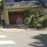 Casa à venda com 4 quartos em Alto da Lapa, São Paulo, SP