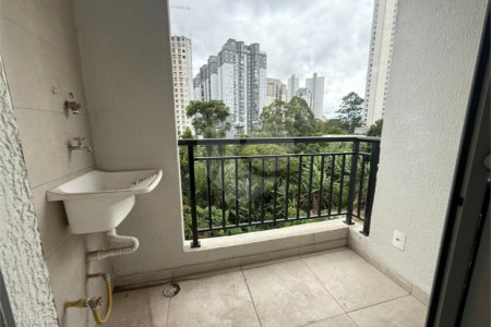 Apartamento à venda com 2 quartos, sendo 1 suíte,  em Vila Sorocabana, Guarulhos, SP