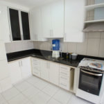 Casa à venda com 3 quartos, sendo 1 suíte, no condomínio Golden Park Residence II, Sorocaba - SP