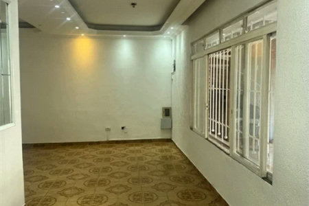 Sobrado à venda com 5 quartos em Bela Vista, Osasco, SP