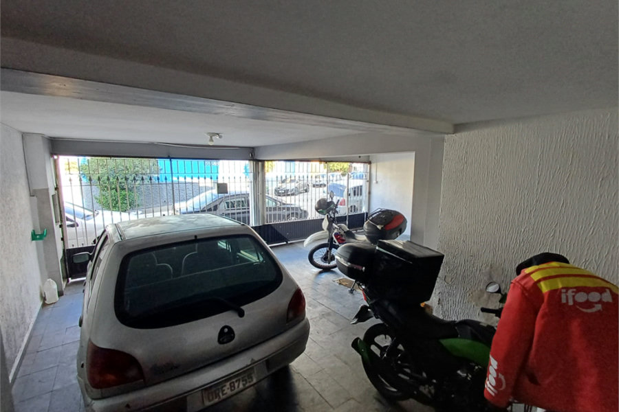 Terreno à venda com 16 quartos em Casa Verde, São Paulo, SP