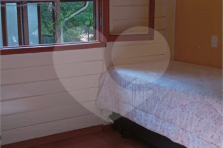 Casa para alugar com 3 quartos, sendo 1 suíte, no condomínio Itaembu, Itatiba - SP