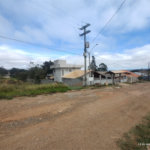 Terreno à venda no condomínio Estancia Santa Maria do Laranjal, Atibaia - SP