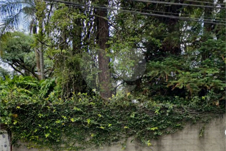 Terreno à venda em Barro Branco (zona Norte), São Paulo, SP