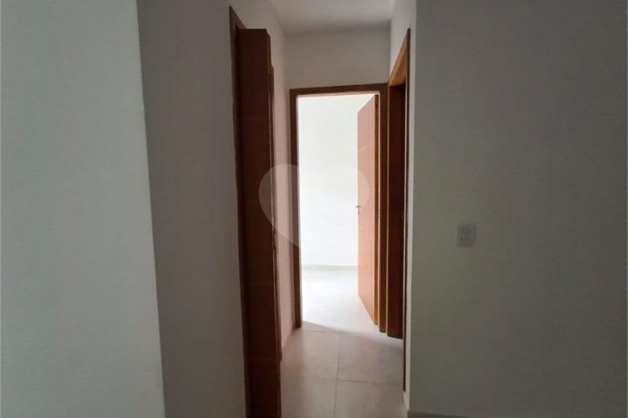 Casa à venda ou para alugar com 2 quartos no condomínio Residencial Prime Life, São Paulo - SP