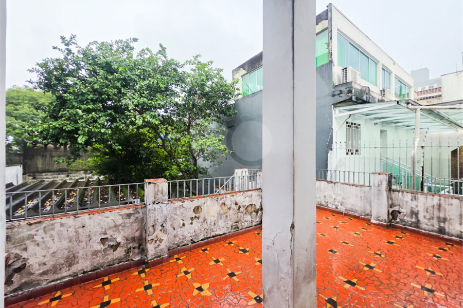 Casa à venda com 4 quartos em Jabaquara, São Paulo, SP