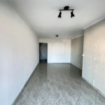 Apartamento à venda com 3 quartos, sendo 1 suíte, em Tucuruvi, São Paulo, SP