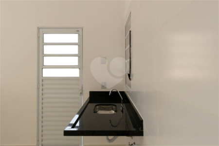 Villagio à venda com 2 quartos no Centro, Bom Jesus dos Perdões, SP