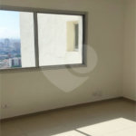 Apartamento à venda com 1 quarto em Cambuci, São Paulo, SP