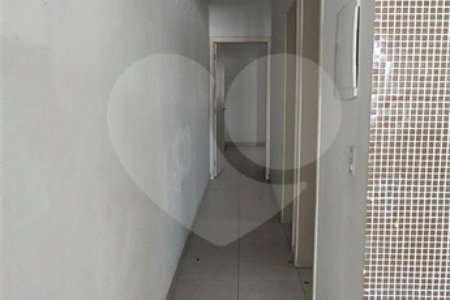 Casa à venda com 2 quartos em Jardim Imperial, Atibaia, SP