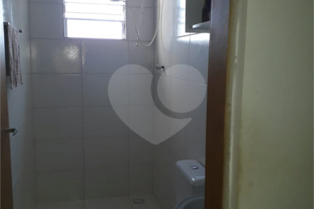 Casa à venda com 2 quartos, sendo 1 suíte, em Jardim Paraíso do Tanque, Atibaia, SP