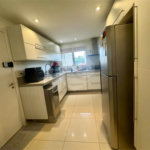 Apartamento à venda com 4 suítes em Vila Olímpia, São Paulo, SP
