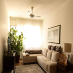 Apartamento à venda com 3 quartos em Vila Nova Conceição, São Paulo, SP