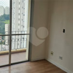 Apartamento à venda com 4 quartos, sendo 1 suíte,  em Jardim Ampliação, São Paulo, SP