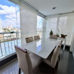 Apartamento à venda com 3 quartos, sendo 1 suíte, em Casa Verde, São Paulo, SP