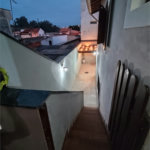 Casa à venda com 2 quartos em Residencial Colinas, Mogi das Cruzes, SP