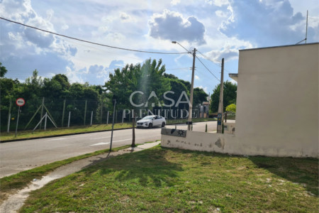 Terreno em condomínio à venda em Cajuru do Sul, Sorocaba, SP