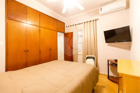 Casa à venda com 3 quartos, sendo 1 suíte, em Perdizes, São Paulo, SP