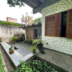 Casa à venda com 3 quartos, sendo 1 suíte, em Jardim Marajoara, São Paulo, SP