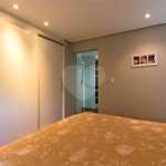 Apartamento à venda com 3 quartos, sendo 1 suíte, em Alto da Boa Vista, São Paulo, SP