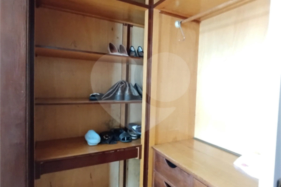 Apartamento para alugar com 3 quartos, sendo 1 suíte, em Morumbi, São Paulo, SP